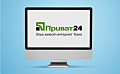 Создан платёжный шлюз для оплаты в CMS WebGUI через Приват24